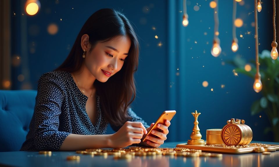 ra8888 Open your account with clear privacy terms