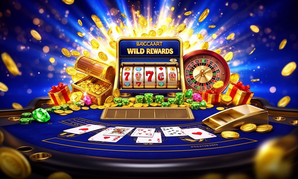 ra8888 mobile gaming