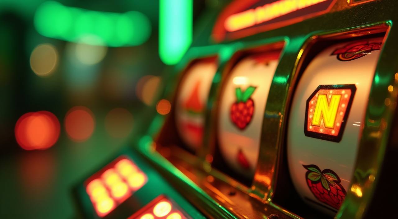 ra8888 Start with a simple account flow