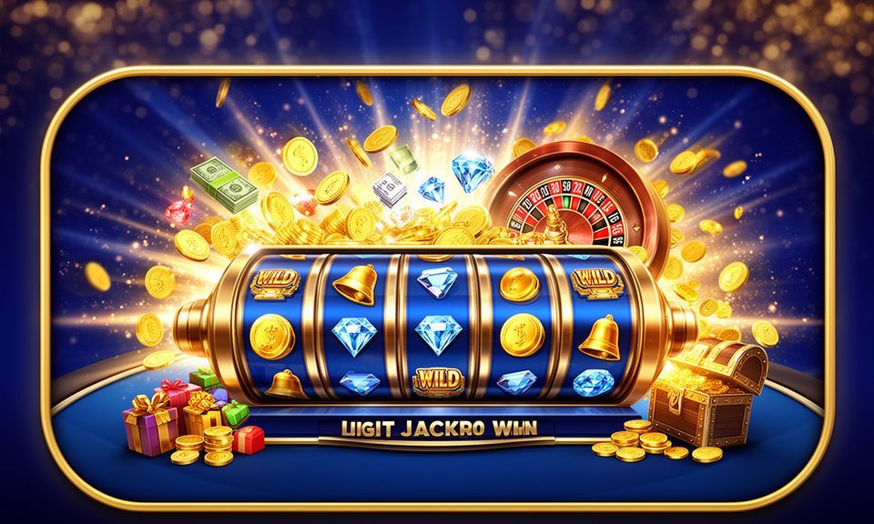ra8888 Spin Shining Crown with Full Features and Fast Payouts