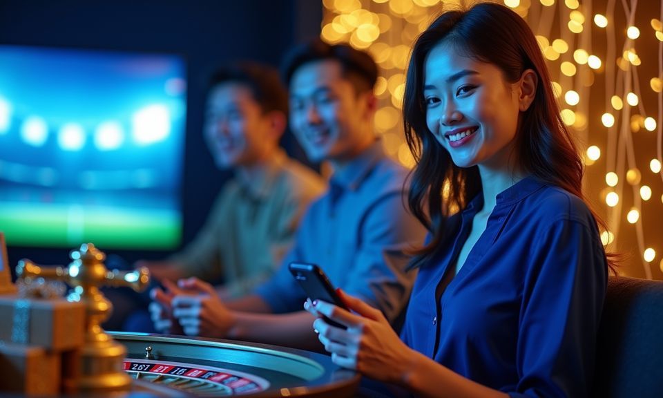 ra8888 Discover what ra8888 puts first